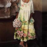 cms/erpbt/backend/web/uploads/erp/collection/images/Women clothes/JINSHANYA/EN883885/img_b/EN883885_img_b_4